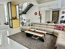 Braddell Heights Estate (D13), Detached #519896241